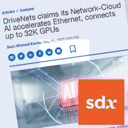SDX-Central-May-29-2023-09-53-19-7091-AM