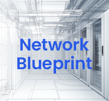 SP-Network-Blueprint-2