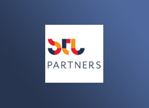 STL-Partners