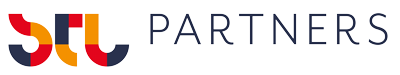 STL_Partners