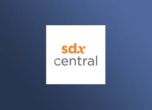 STX-Central