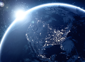 Scale-Out-Your-Network,-Without-Headaches
