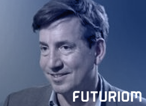 Scott-Raynovich-Futuriom-2