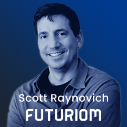Scott-Raynovich-Futuriom-Feb-15-2024-07-36-31-0265-AM