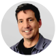 Scott-Raynovich