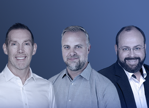Senior-executives-join-DriveNets