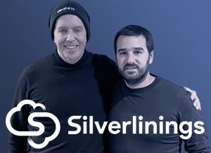 Silverlinings--What-sets-DriveNets-apart