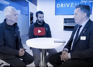 Silverlinings-video-interview