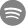 Spotify-Podcasts-and-music