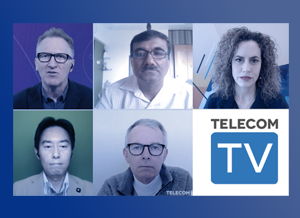 Telecom-TV-Embracing-Network-Disaggregation-1