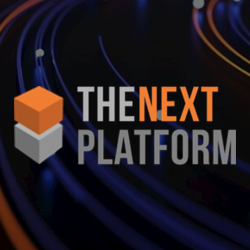 The-Next-Platform