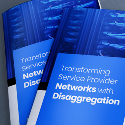 Transforming-Service-Provider-Networks-with-Disaggregation