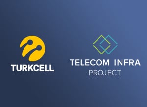 Turkcell-deploys-TIP-DDBR-1
