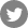 Twitter-DriveNets