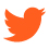 Twitter_account