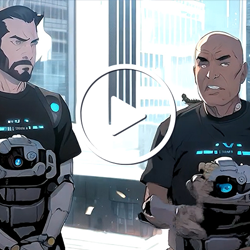 Watch-video-How-is-the-Network-Cloud-AI-solution-making-this-performance-at-scale-possible