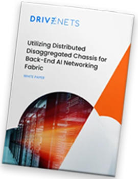 Whitepaper-Utilizing-Distributed-Disaggregated-Chassis-(DDC)-for-Back-End-AI-Networking-Fabric-1