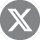 X-Twitter