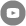 YouTube-DriveNets