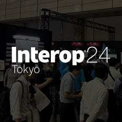 interop2