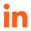 linkedin_account